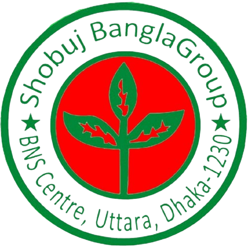 EQRA SOFT BEST ERP Logo